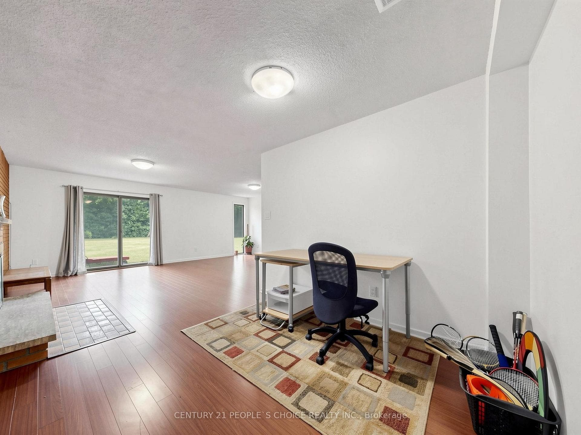 76 Westona Street photo 13