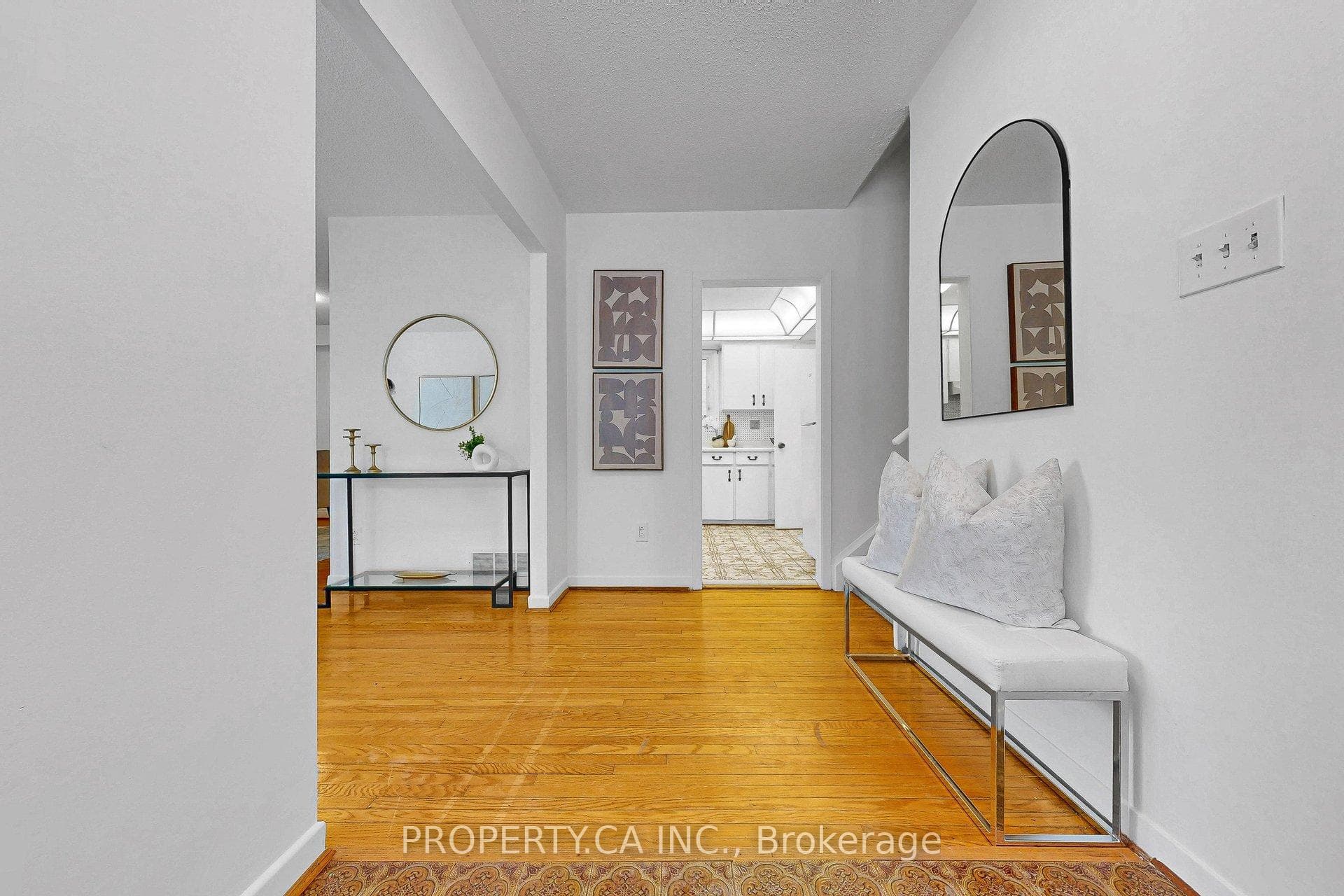 47 Greendowns Drive photo 5