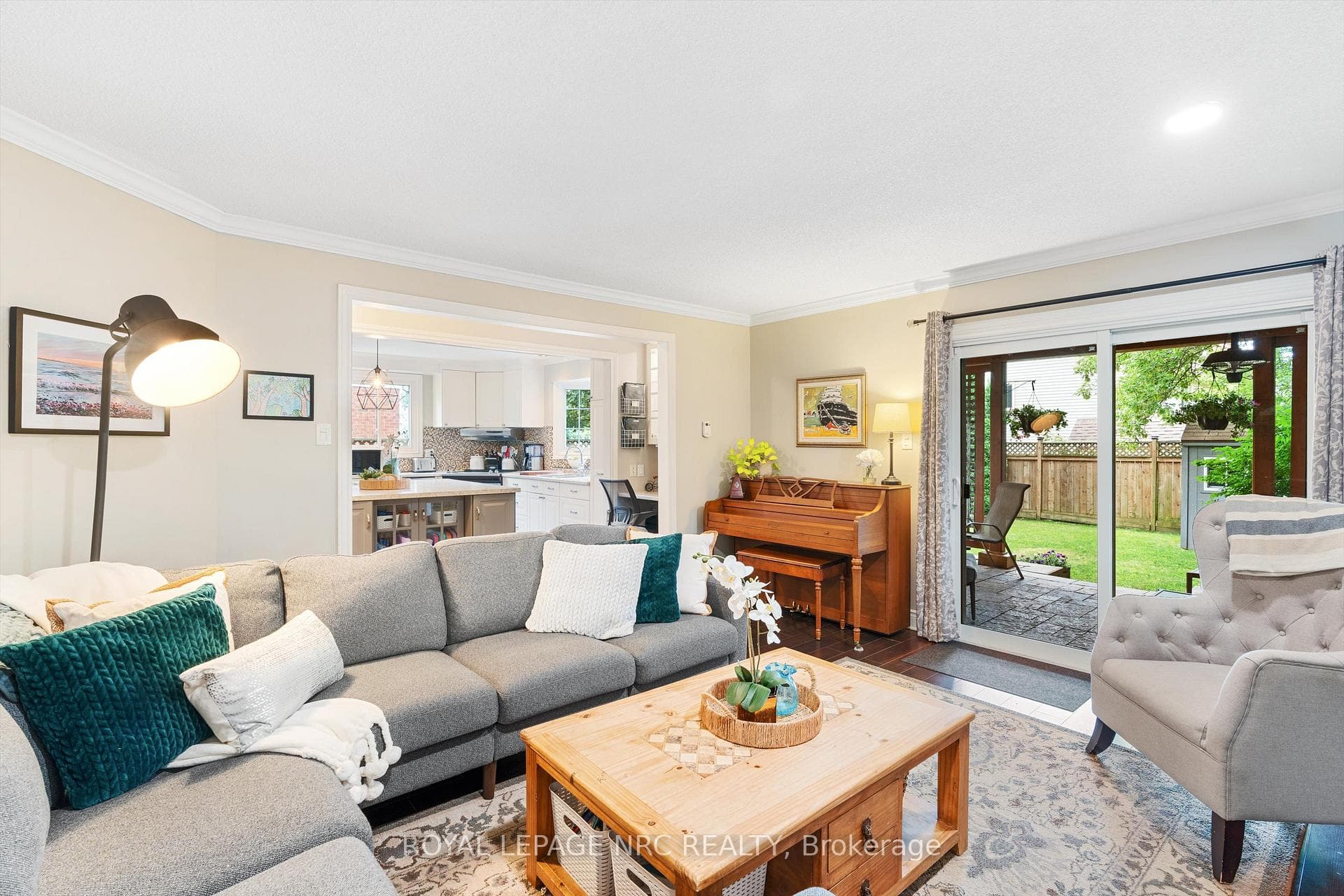 126 Keefer Road photo 12