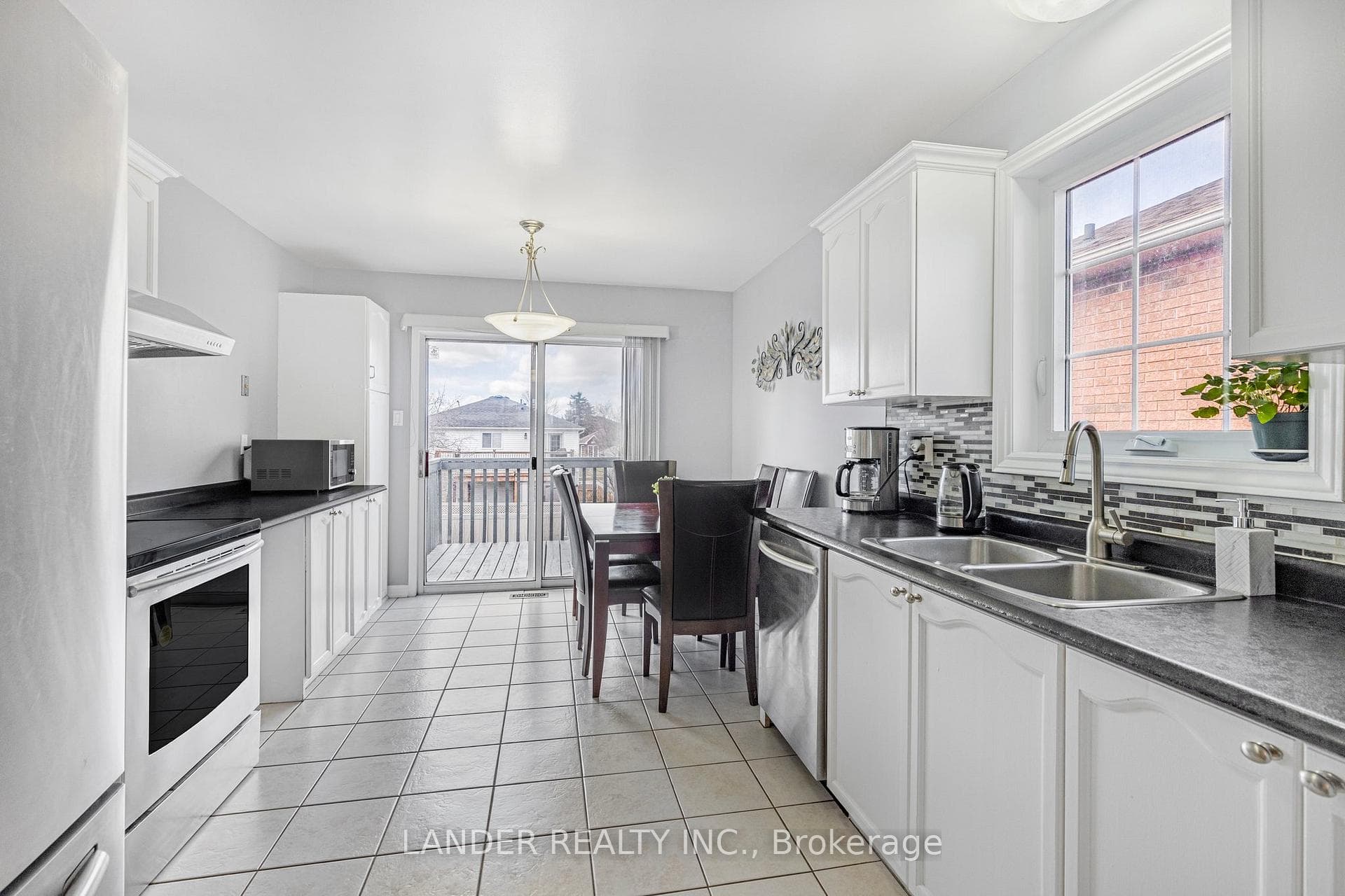 26 Finlay Road photo 6