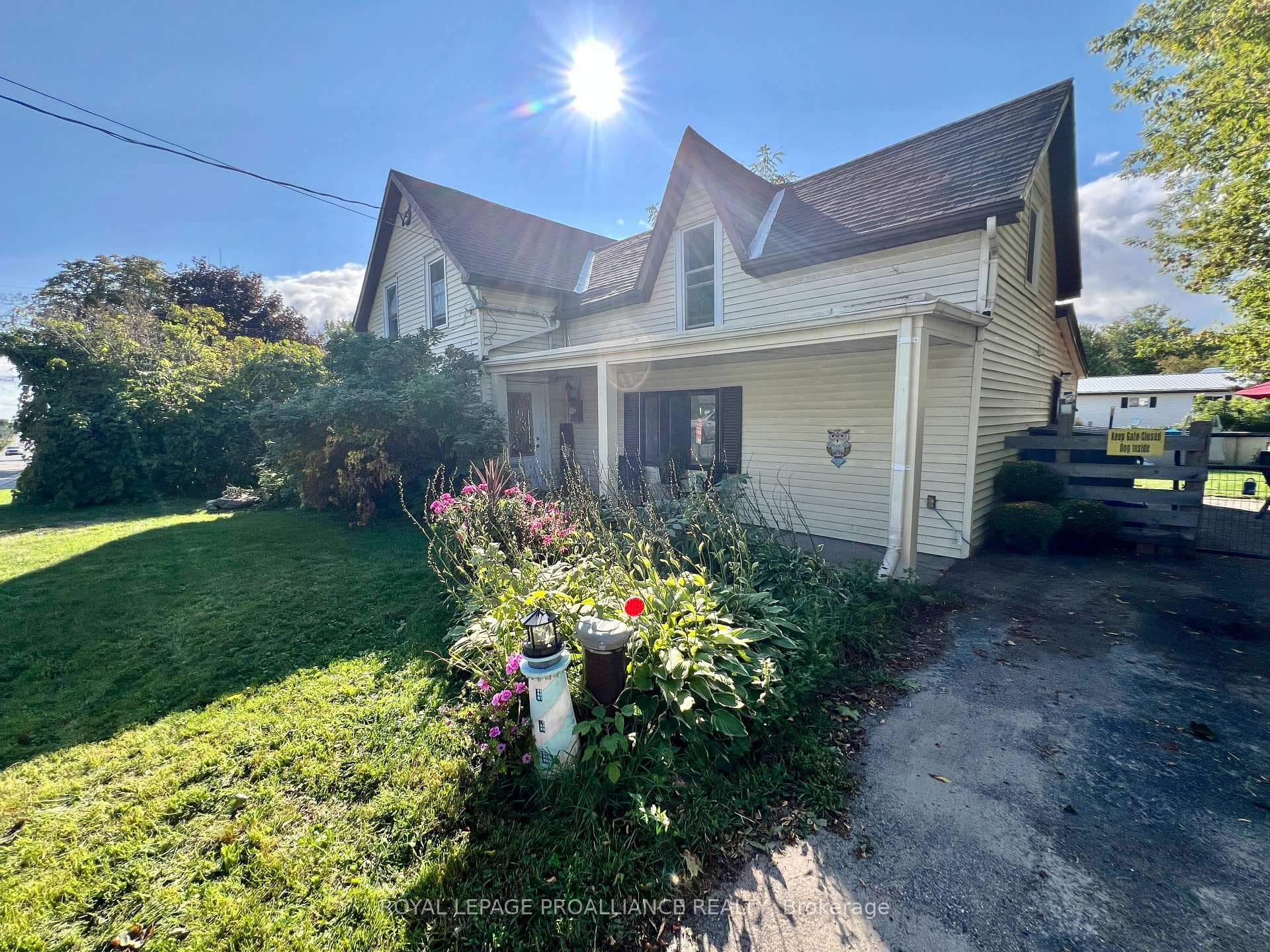 1285 County Road 3 N/A photo 21