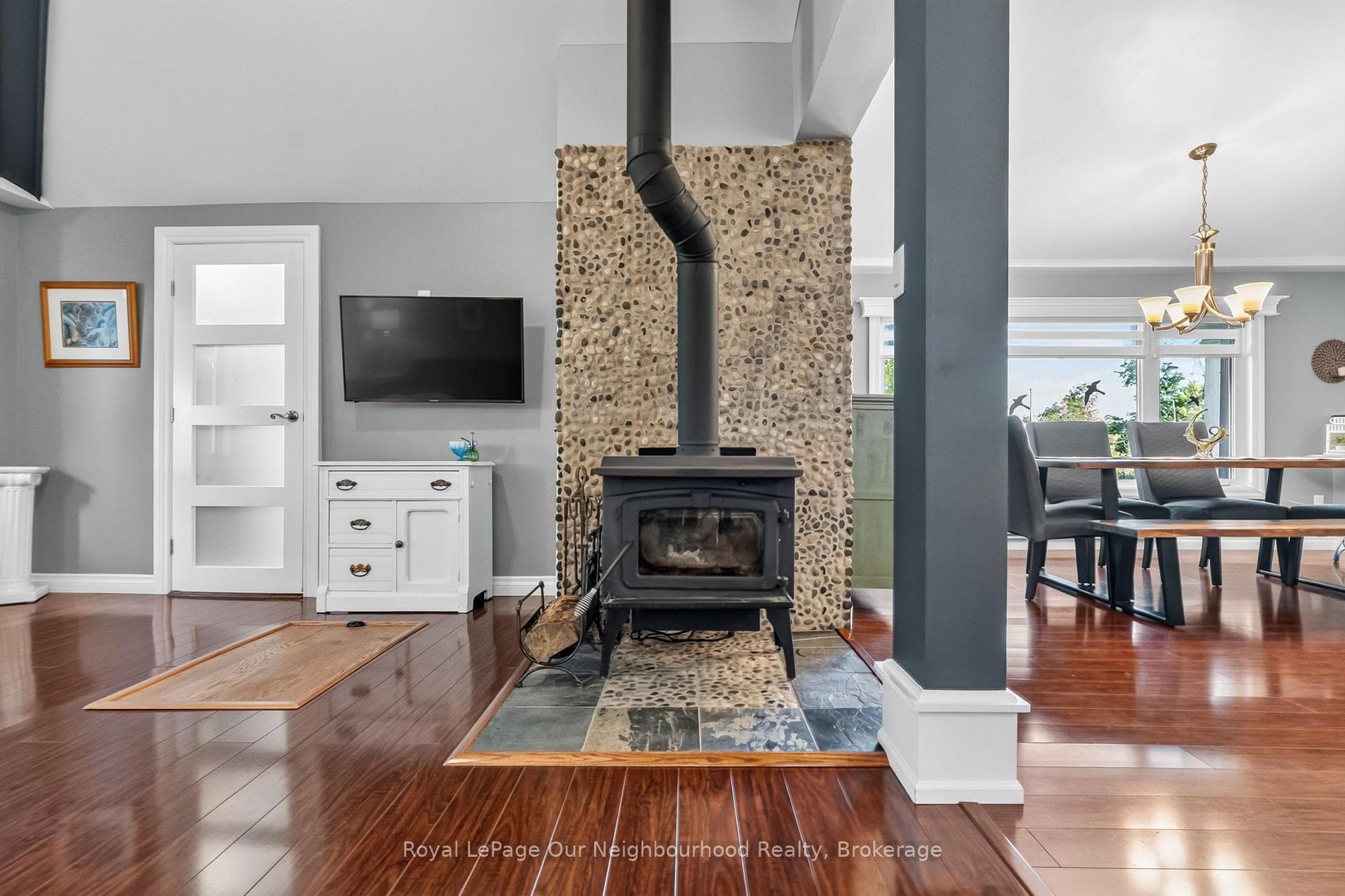 551 Percy Boom Road photo 15