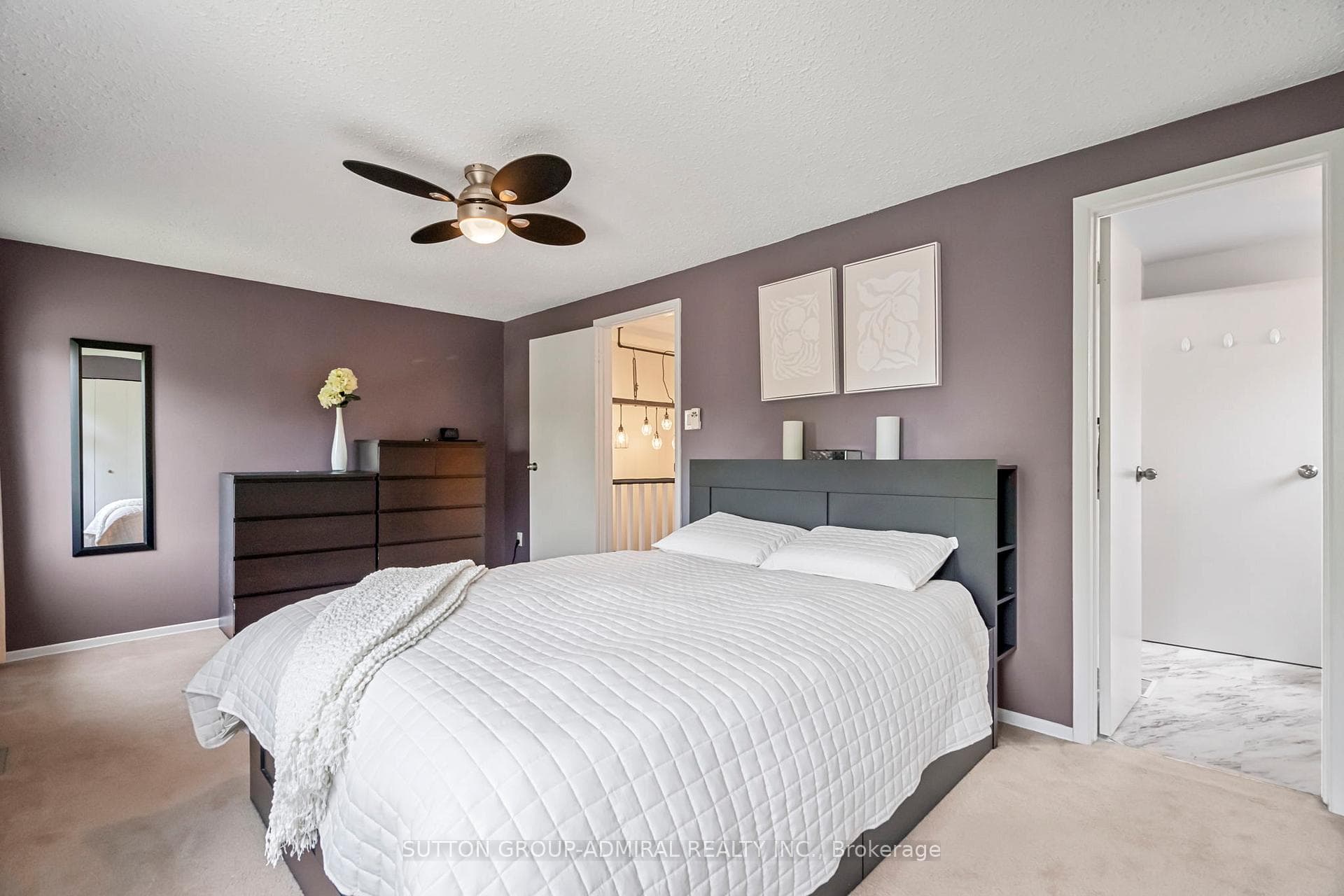 7218 Joliette Crescent photo 22