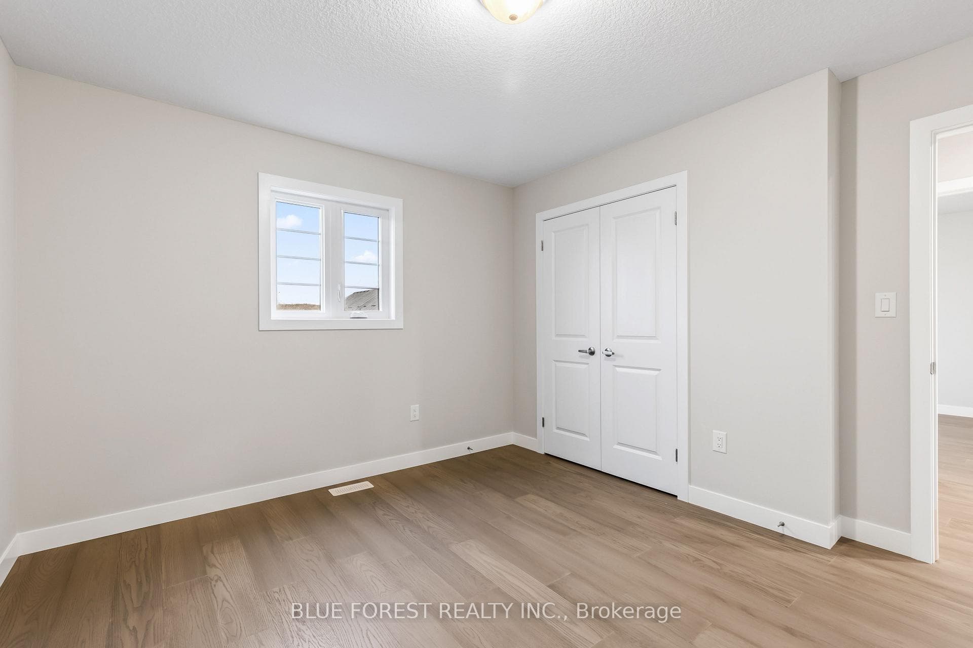 Lot 15 Ayrshire Avenue photo 37
