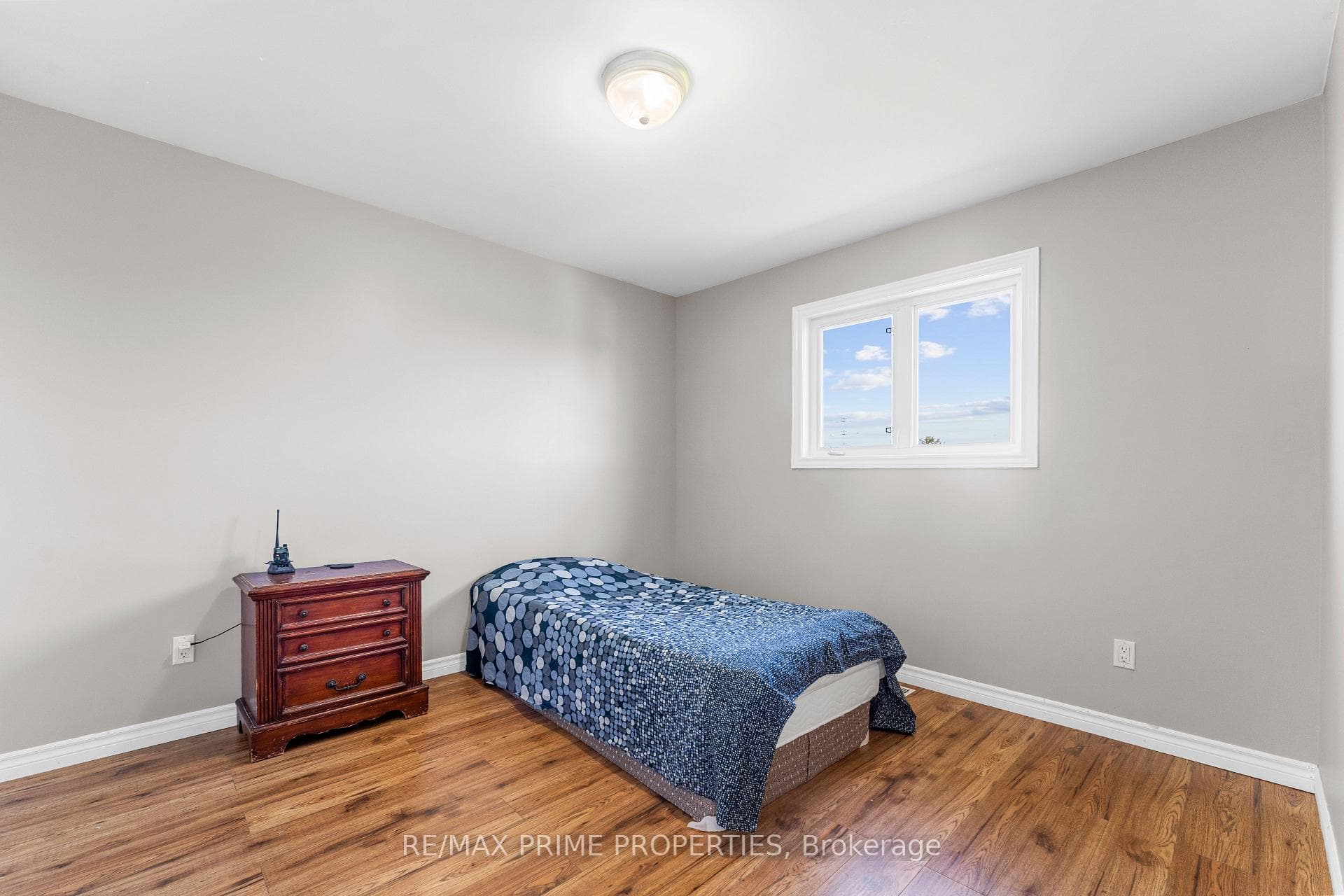 202155 Dufferin Road Unit 109 photo 22