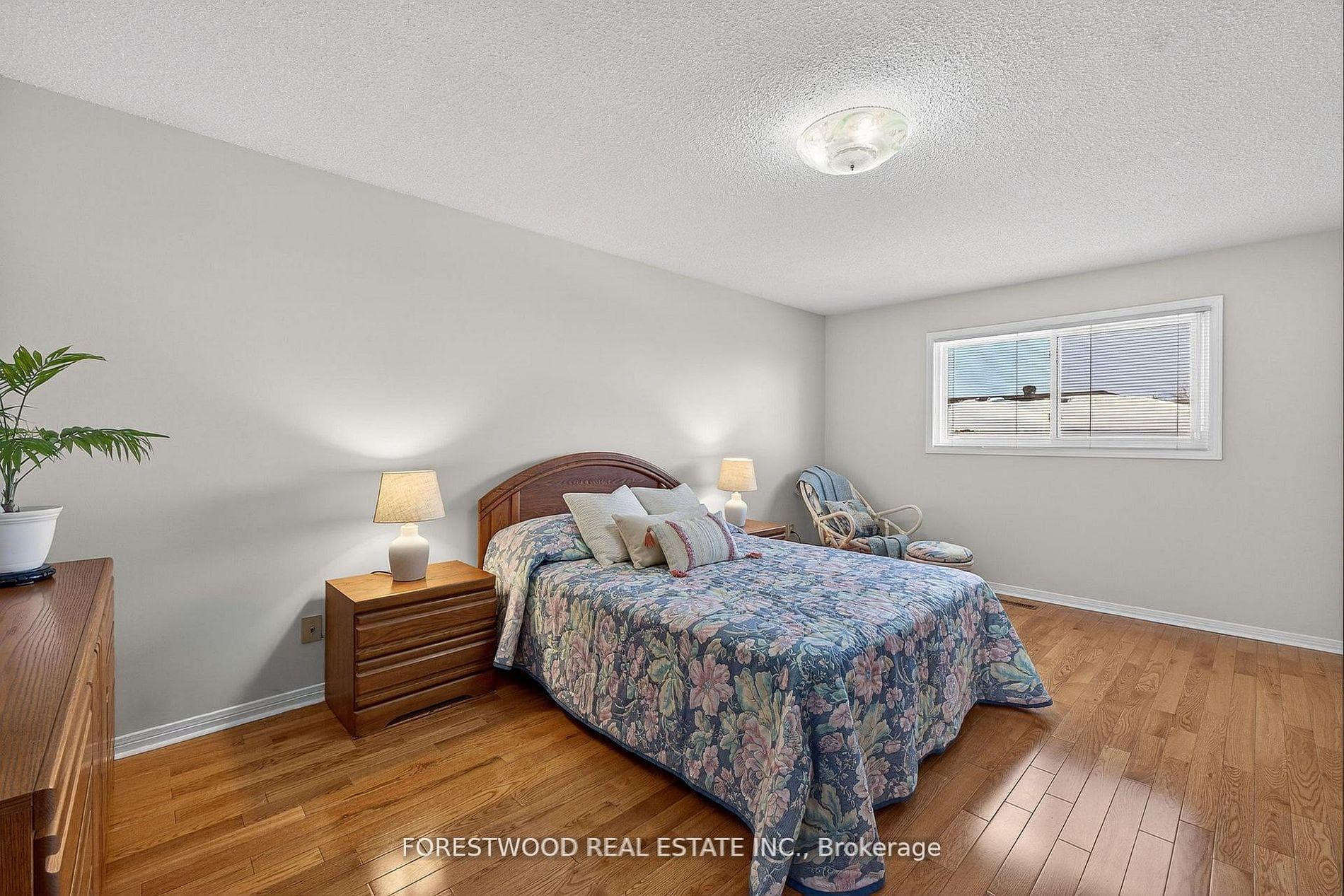 1746 Audubon Boulevard photo 20