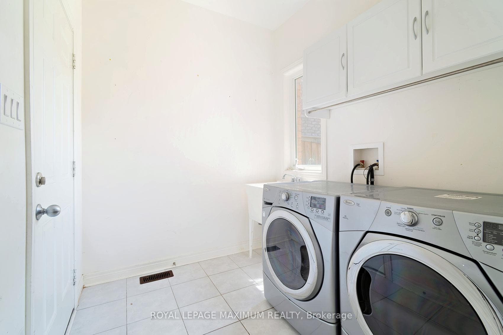 59 Mooney Street photo 38