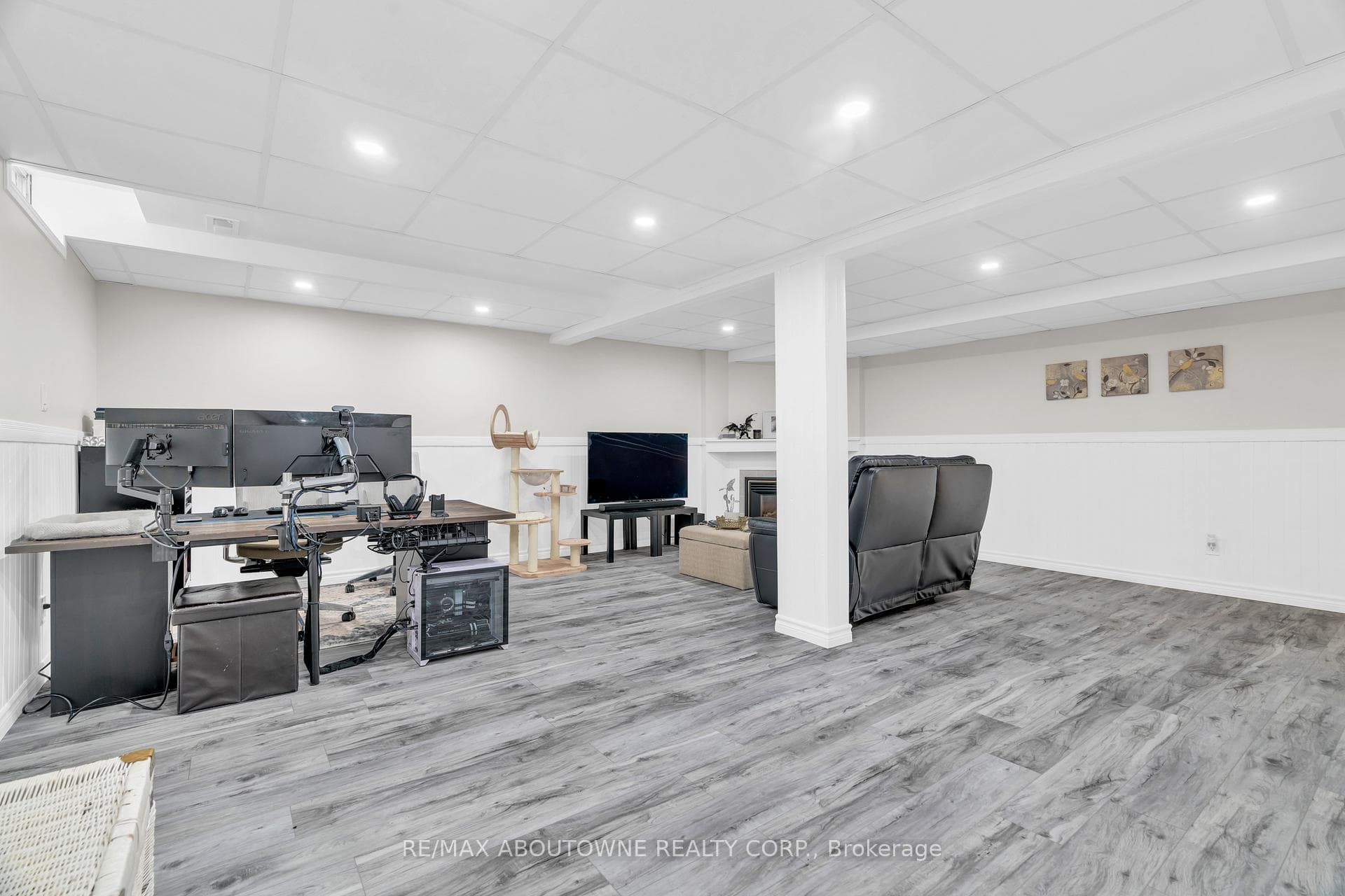 20 Moss Place photo 21