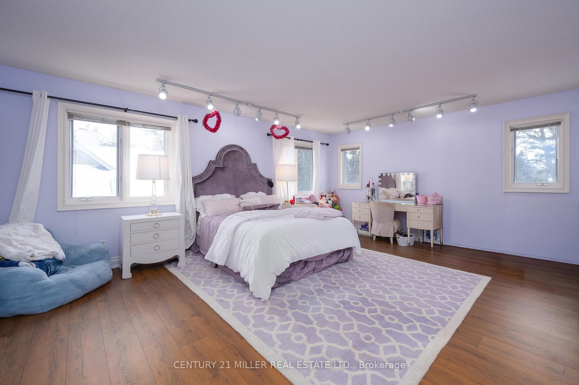 238 Elton Park Road photo 24