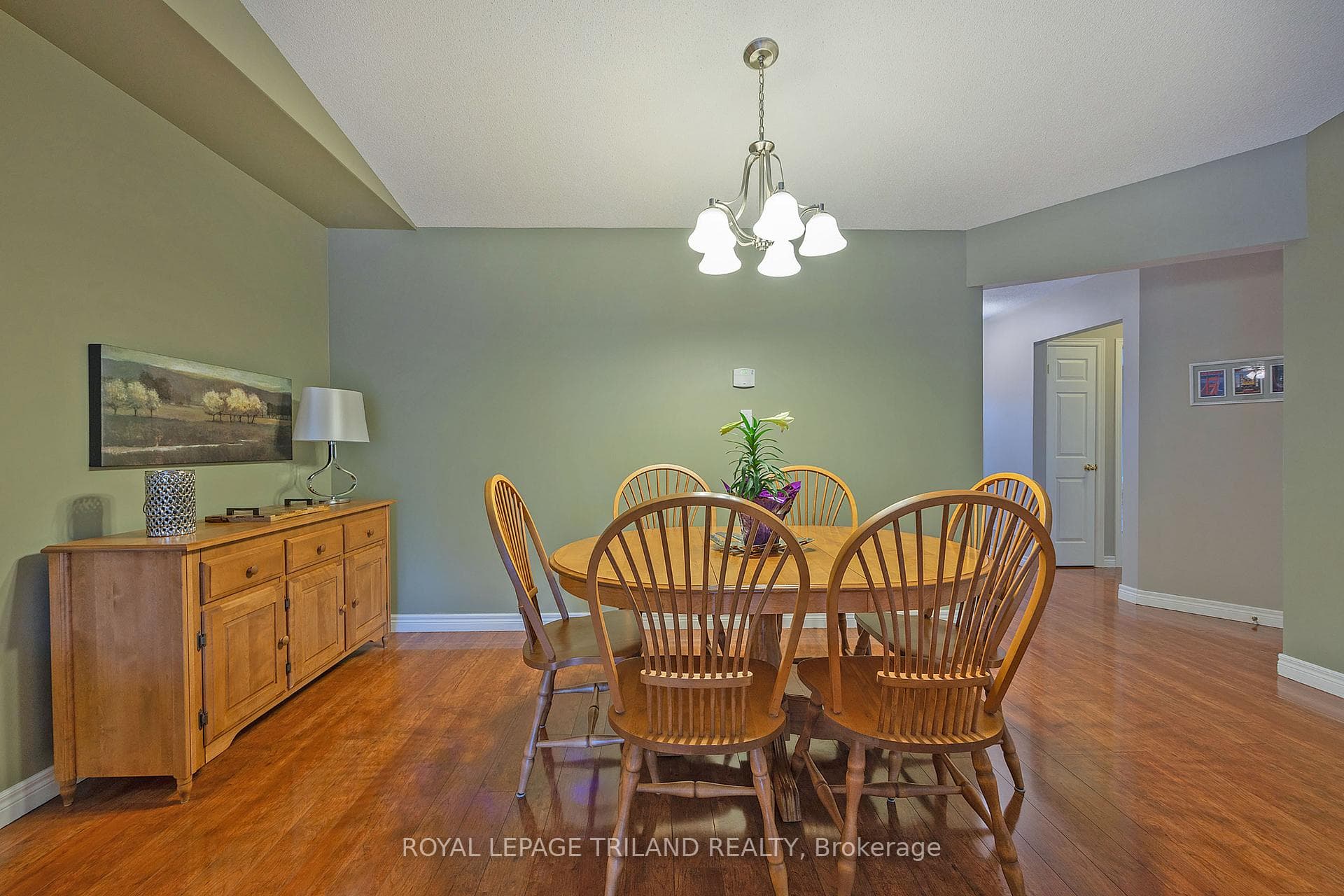 278 Mcgarrell Drive photo 8