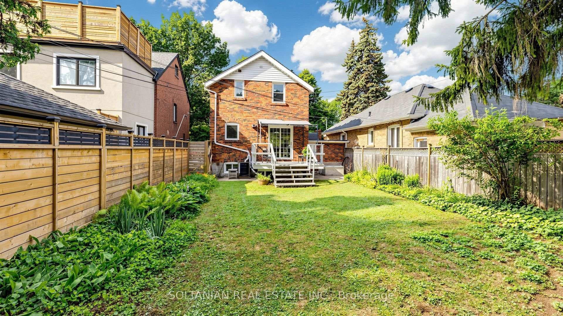 39 Fairside Avenue photo 44