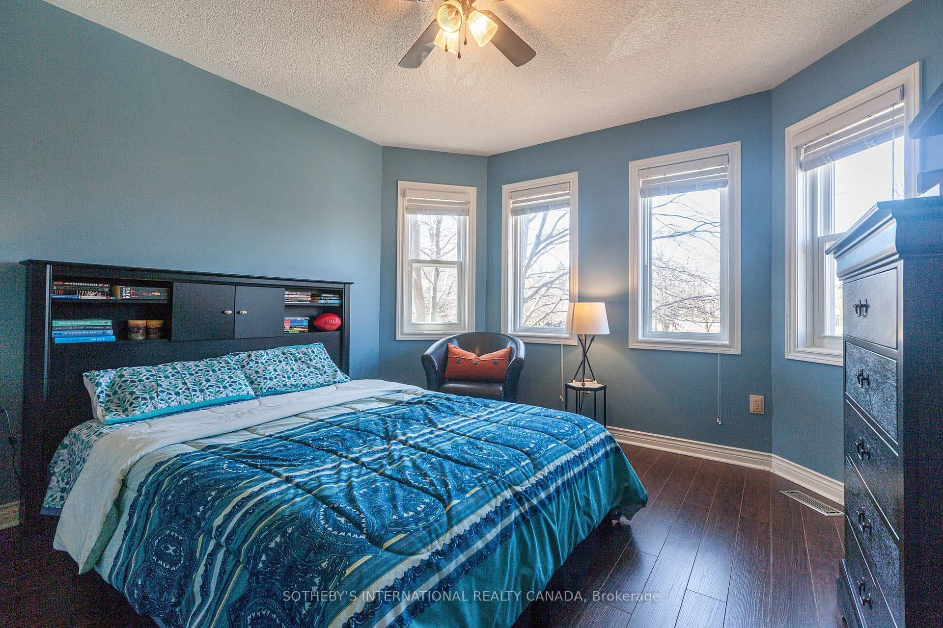 3940 Rolling Valley Drive photo 38