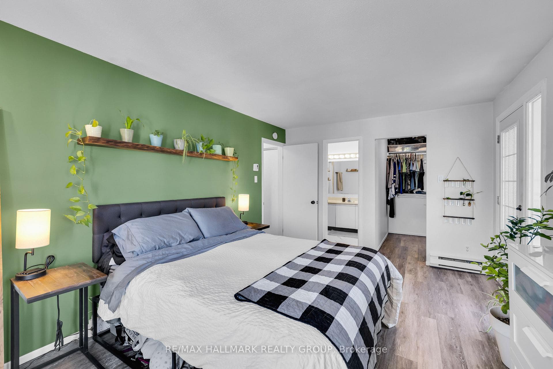 5 Timberview Way Unit 3 photo 35