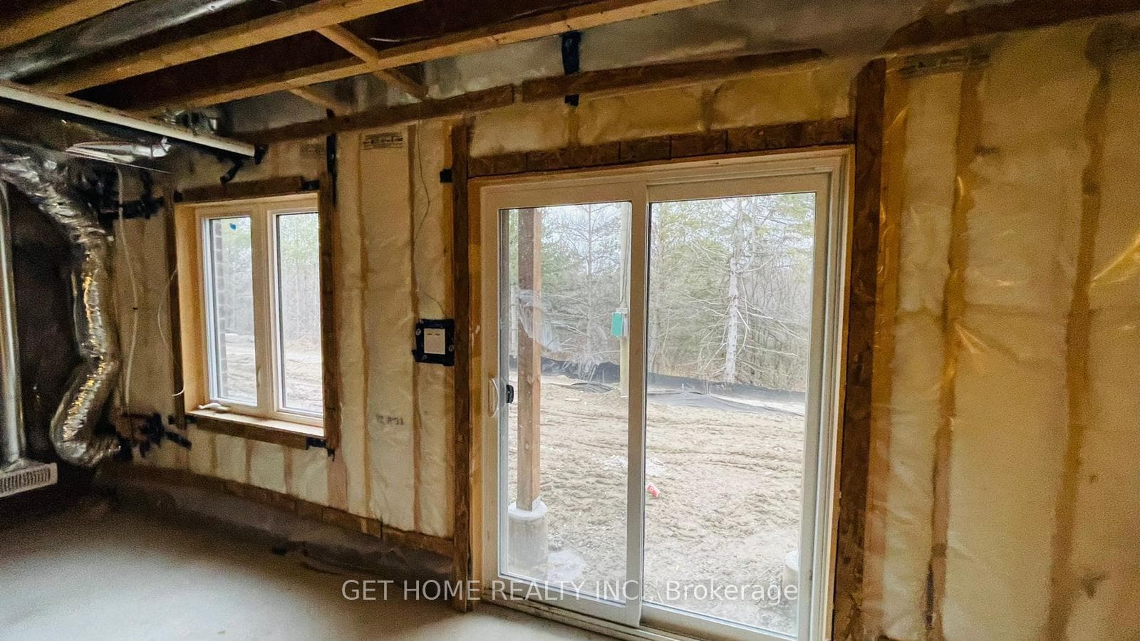 62 Senay Circle photo 11