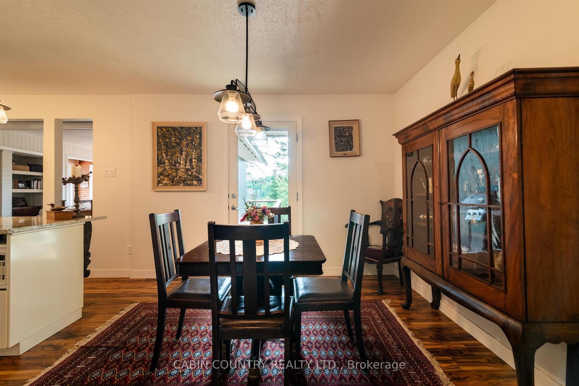 881 Hilly Lake Road photo 29
