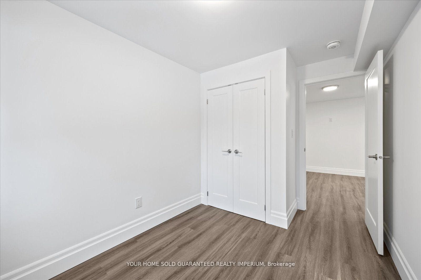 84 Taunton Road Unit 2 photo 5
