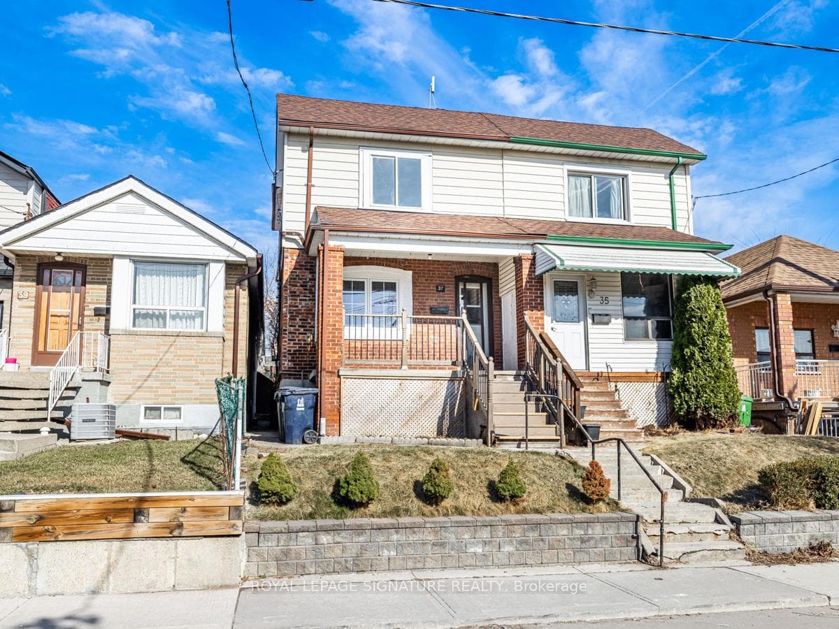 37 Gilbert Avenue photo 2
