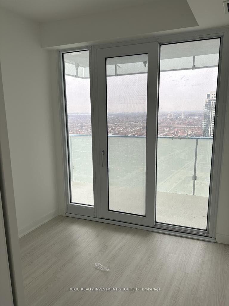 3883 Quartz Road Unit 2810 photo 6