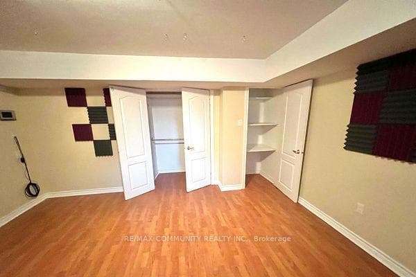 136 Prohill Street Unit Bsmt photo 9