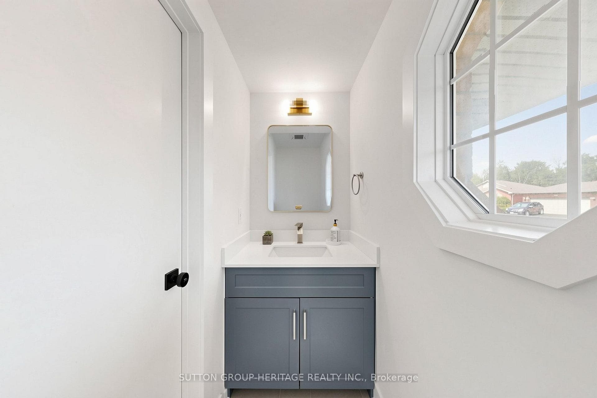 1 Sherwood Street photo 15