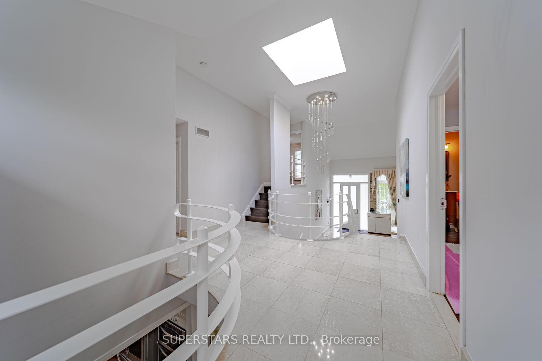 23 Montgomery Court photo 25