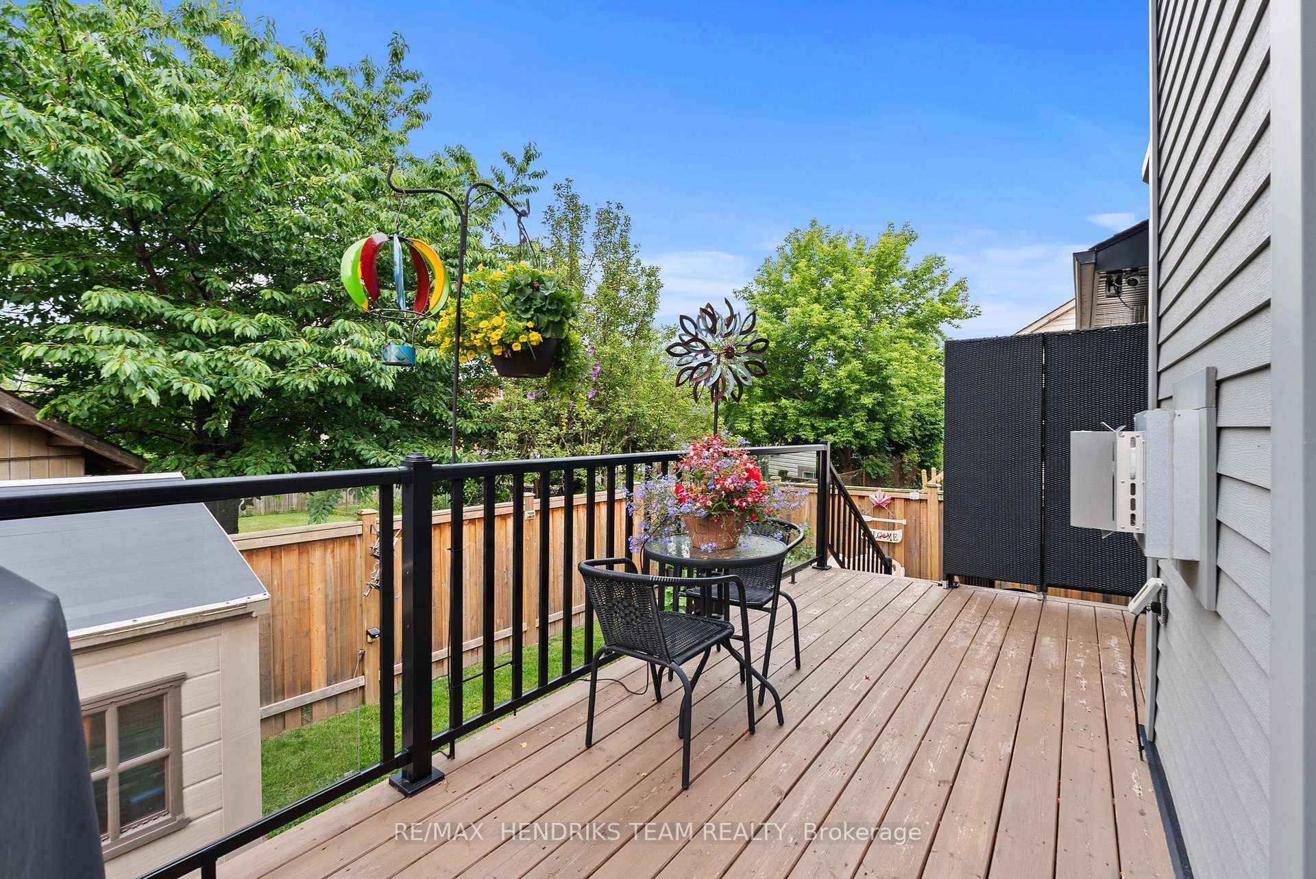 8 Stanmary Drive photo 36