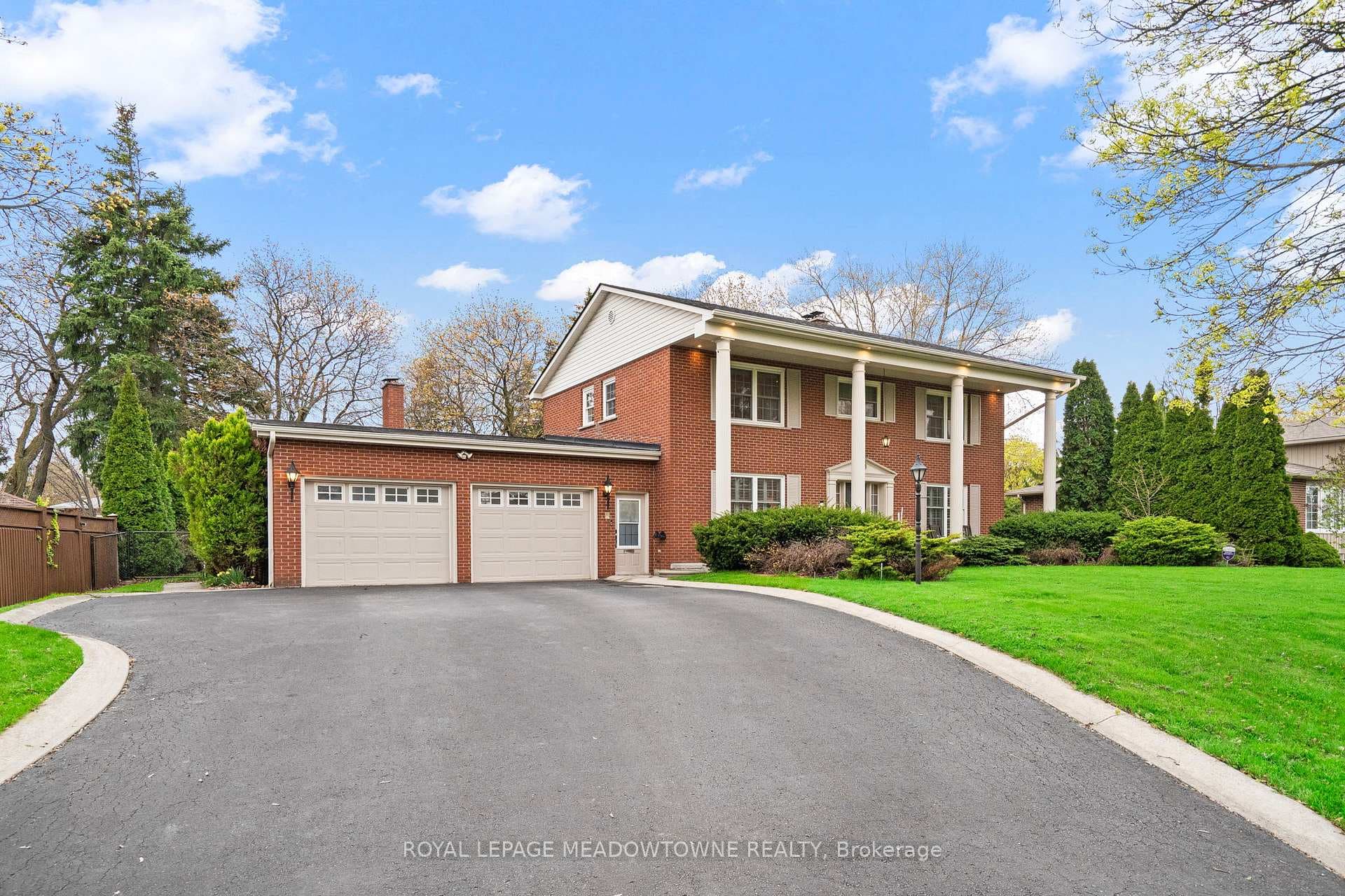 415 Highside Drive photo 48