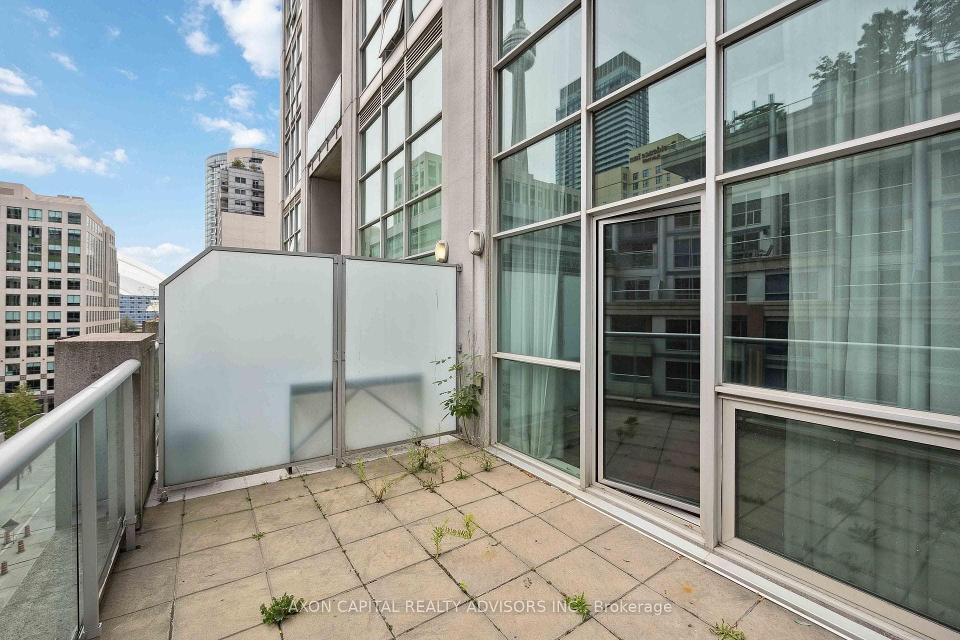 36 Blue Jays Way Unit 710 photo 20