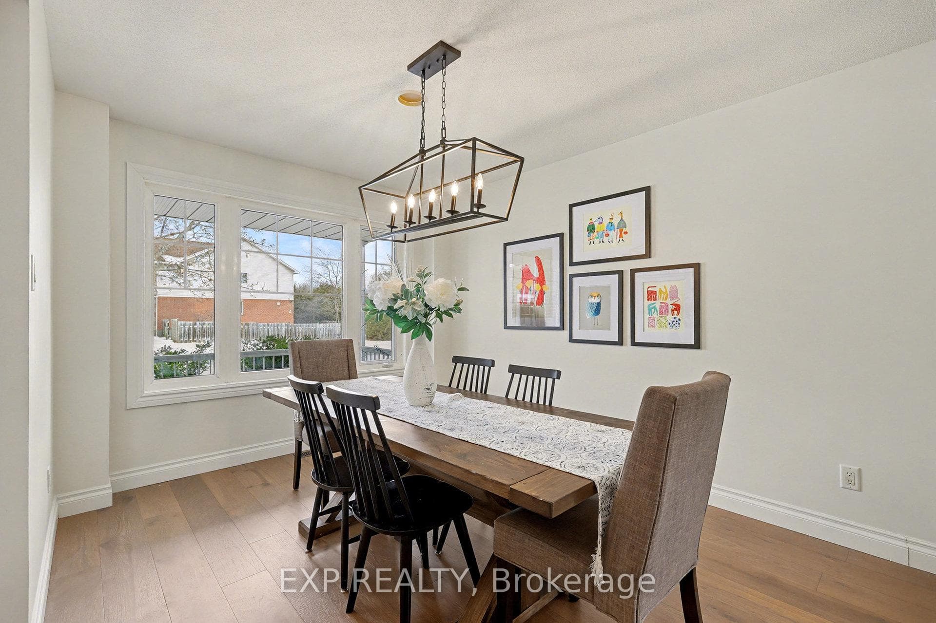 26 Thresher Avenue photo 8