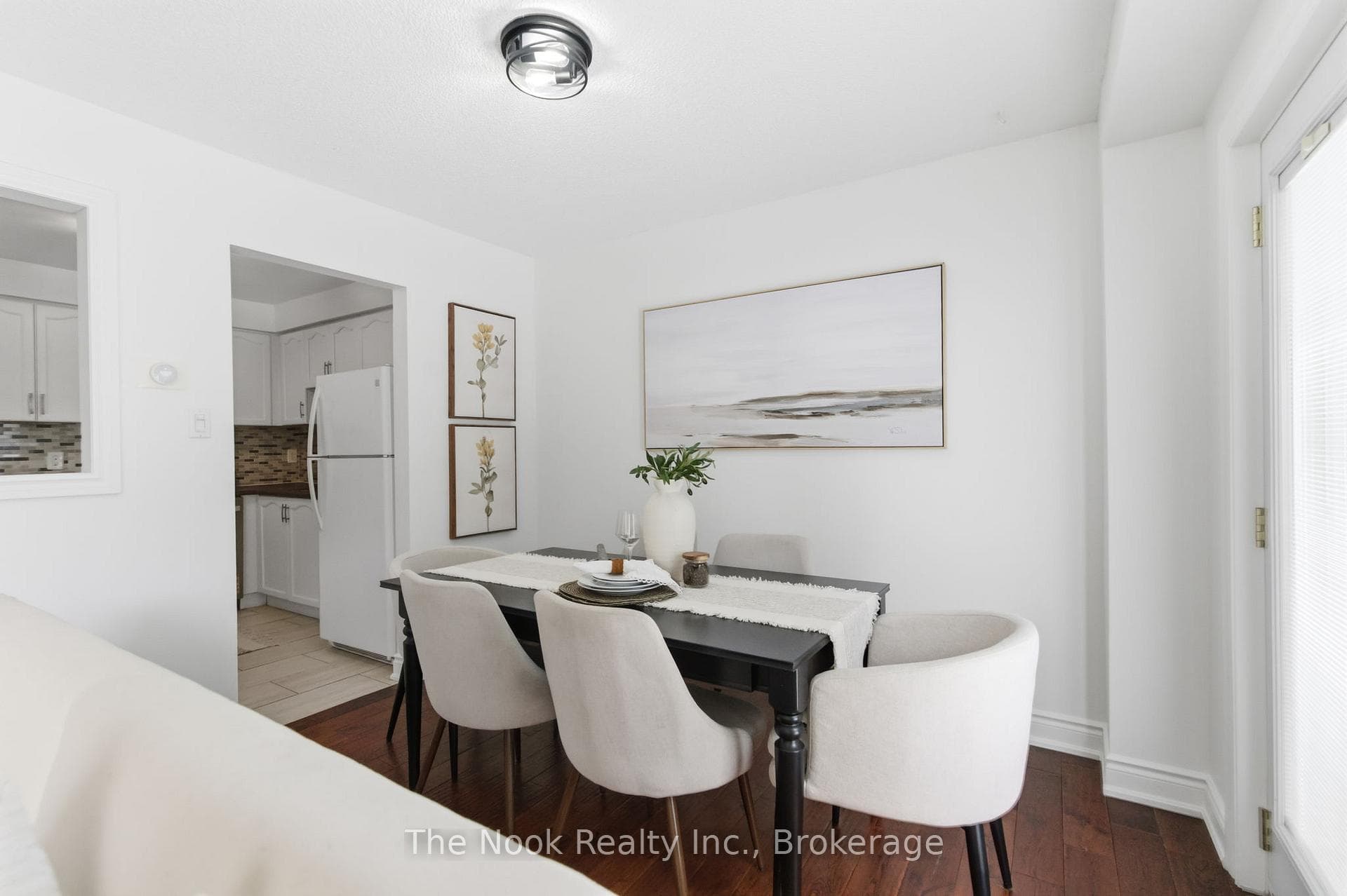 32 Pomeroy Street photo 11