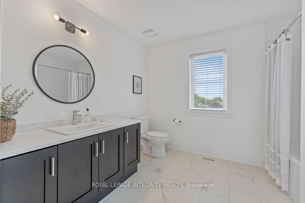 118 Thomas Street photo 30