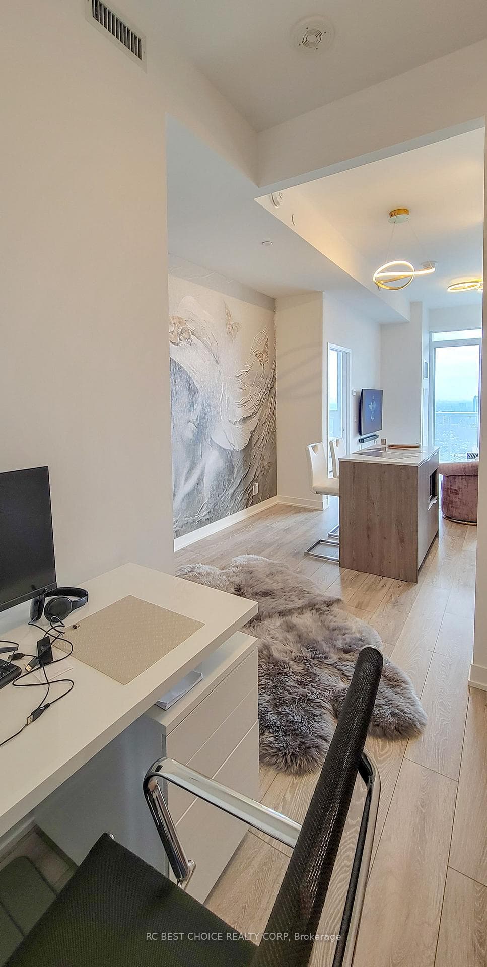 15 Holmes Avenue Unit 3012 photo 12