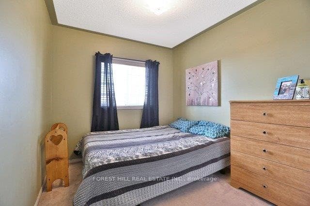 9800 Mclaughlin Road Unit 71 photo 11