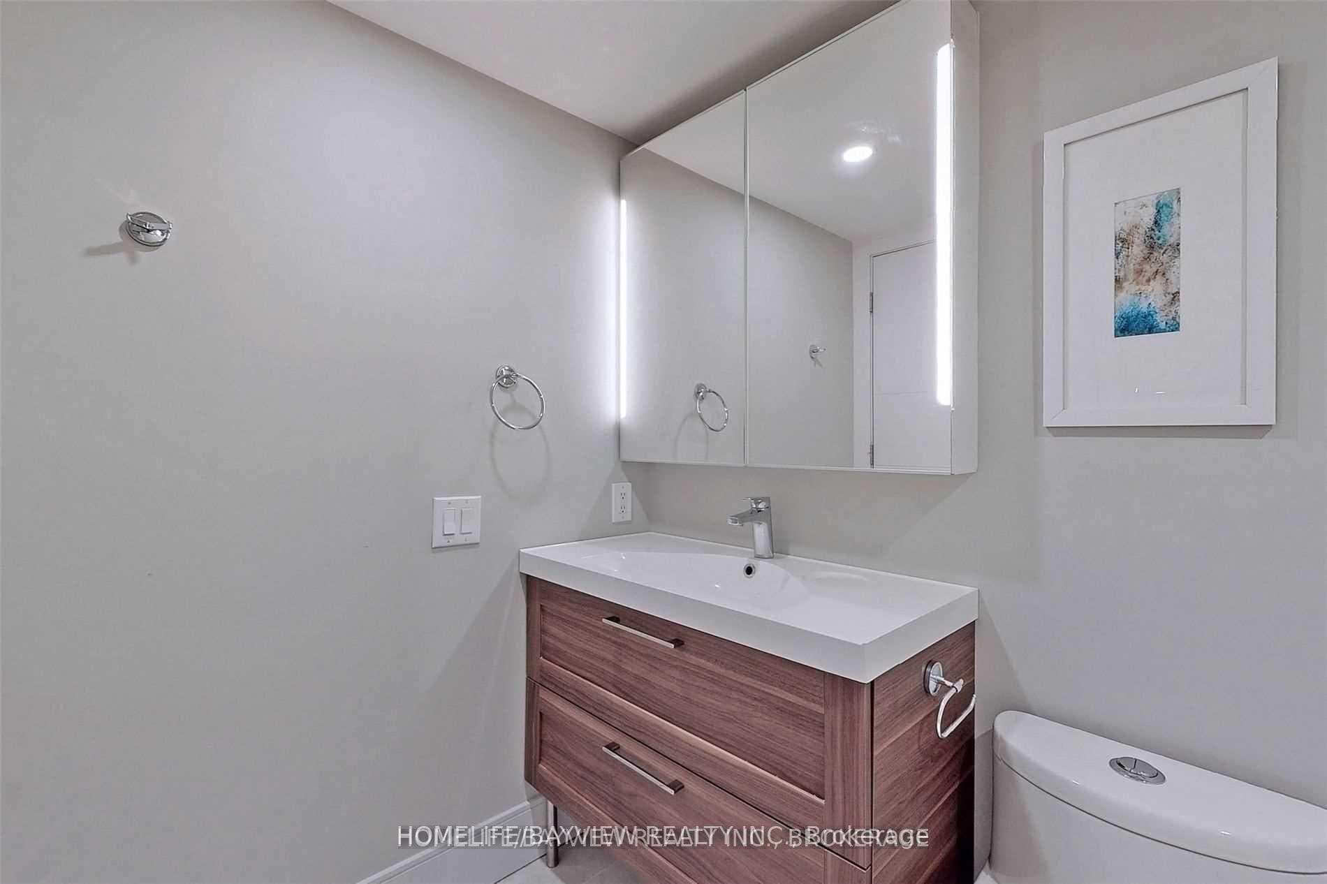 78 Harrison Garden Boulevard Unit 502 photo 26