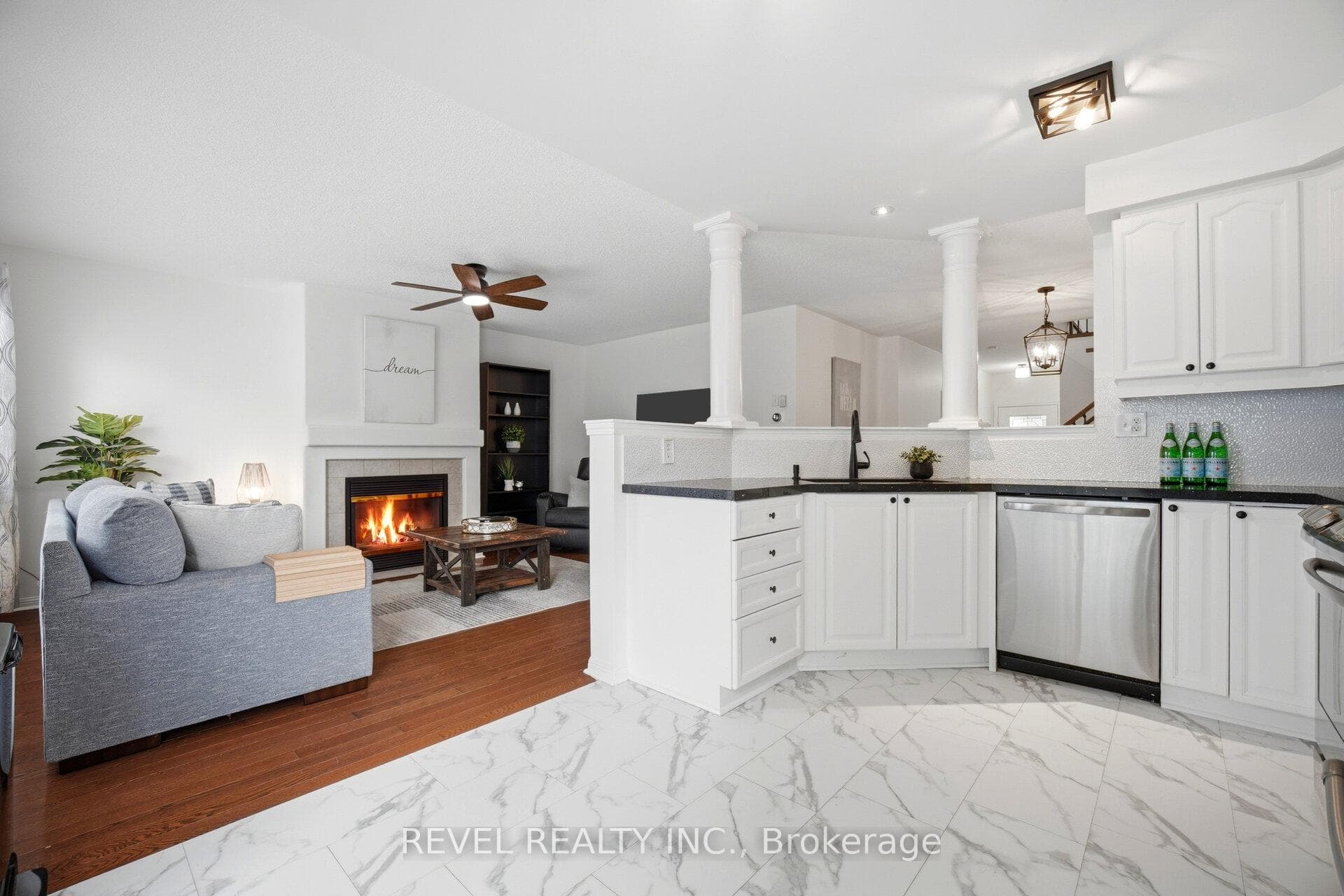 629 Porter Way photo 10