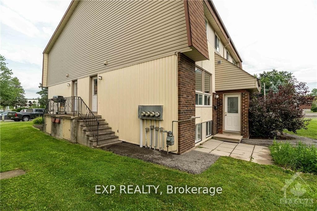 20 FORESTER Crescent Unit C photo 4