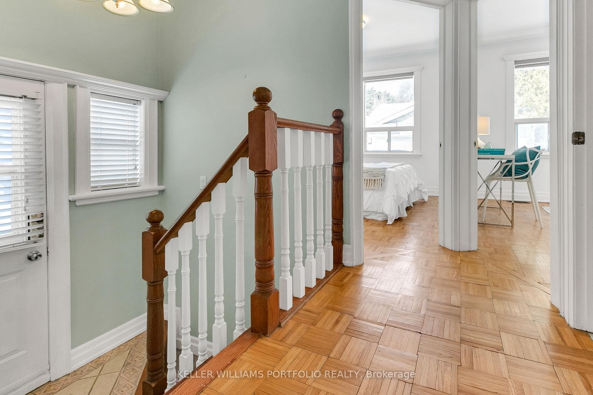 152 Eileen Avenue photo 23