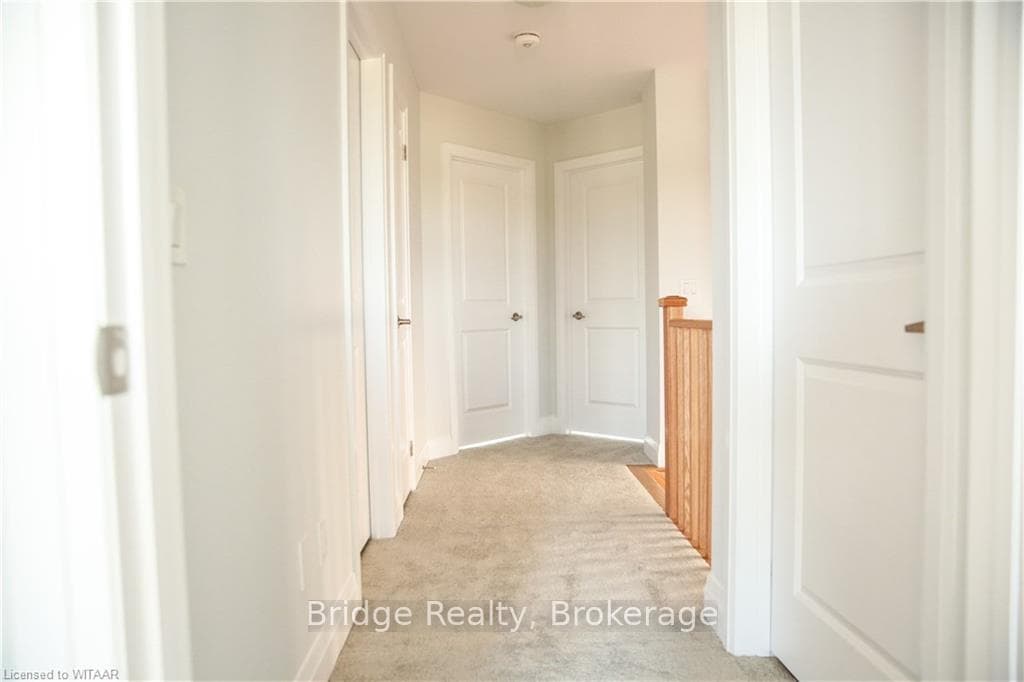 150 COLE Terrace photo 18