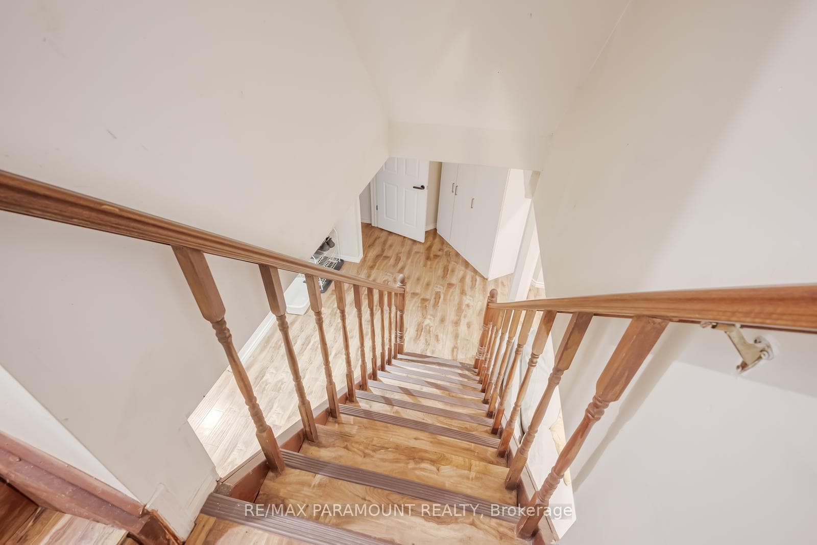 6371 Ormindale Way photo 34