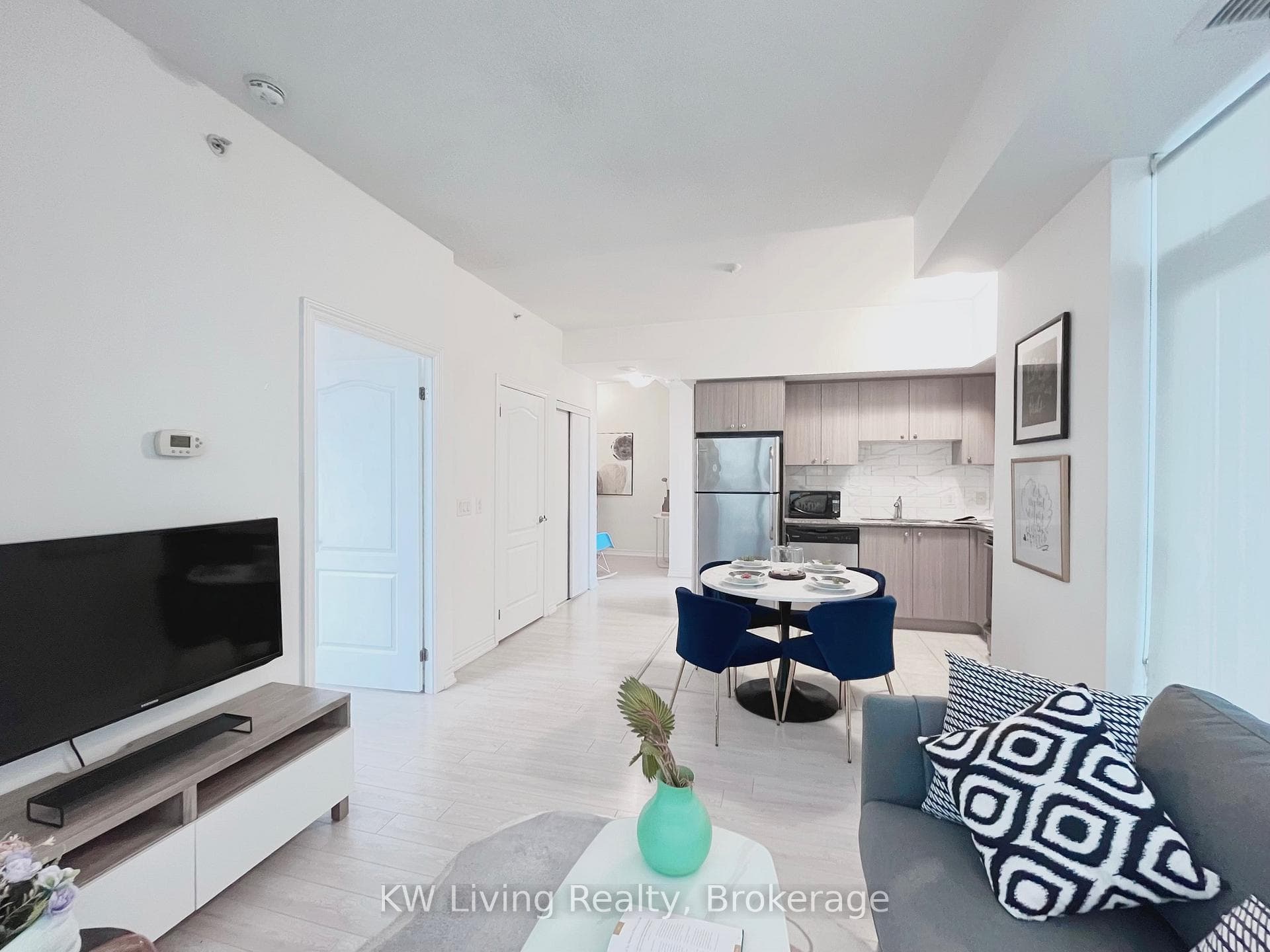 8323 Kennedy Road Unit 706 photo 17