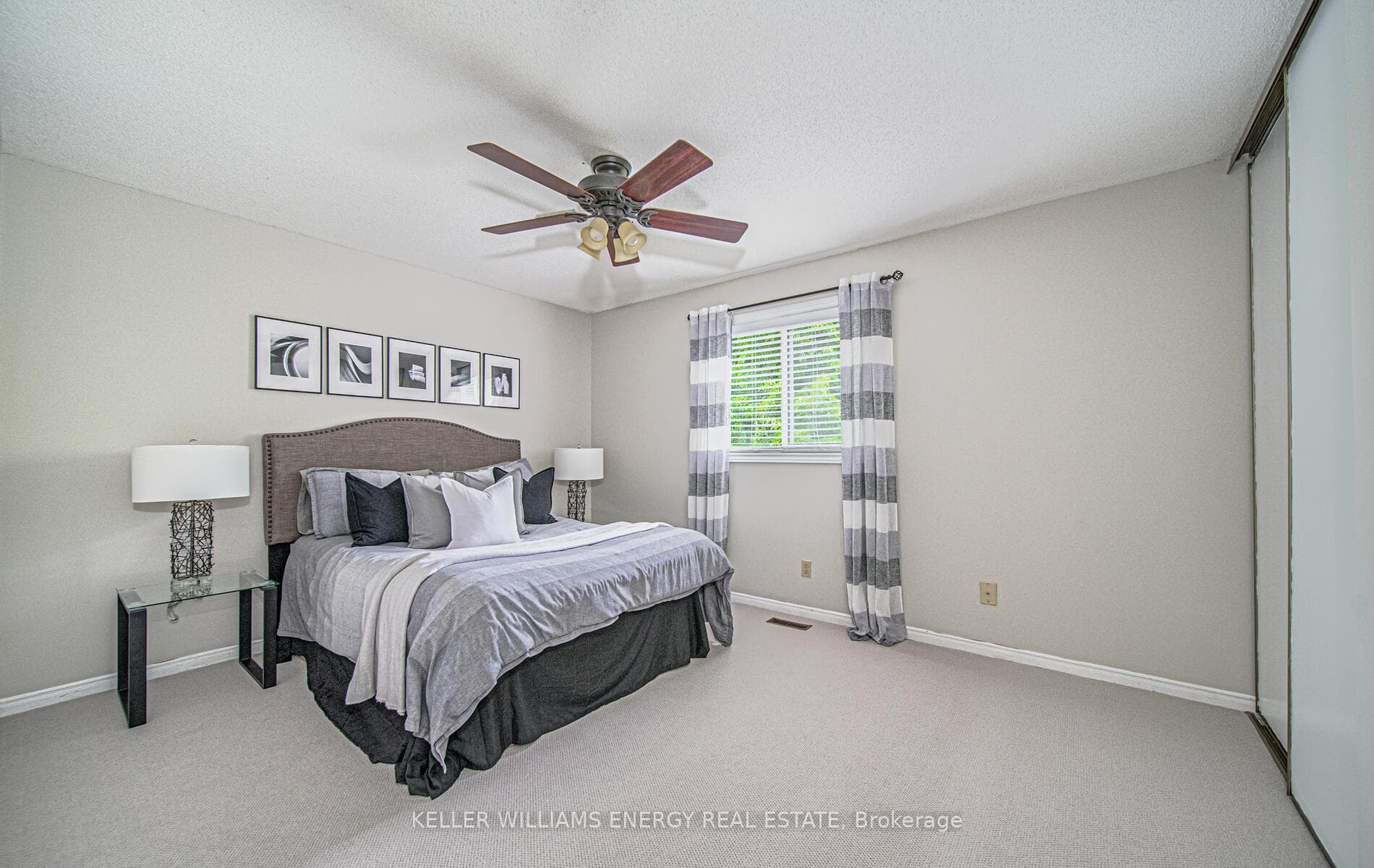 1 Foster Creek Drive photo 13