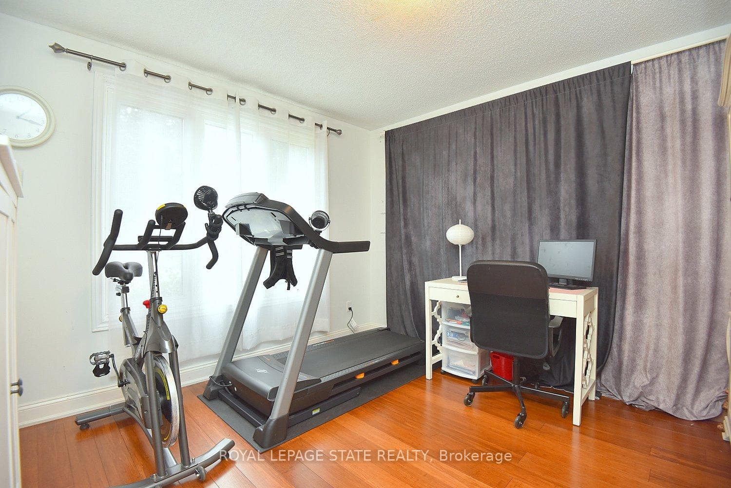 75 Josephine Drive photo 17