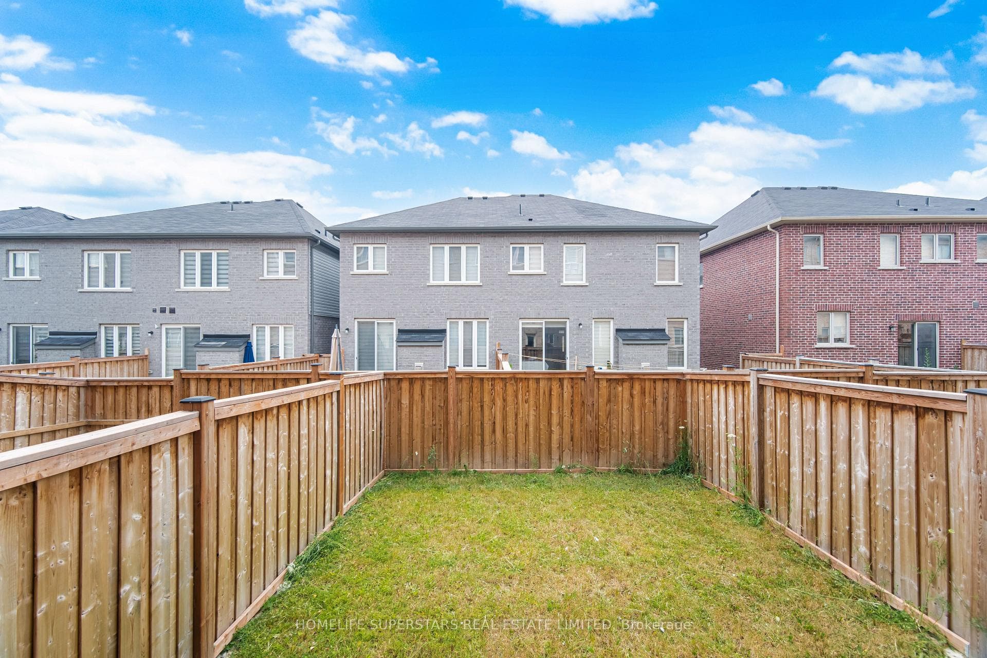 93 Stewardship Road photo 18