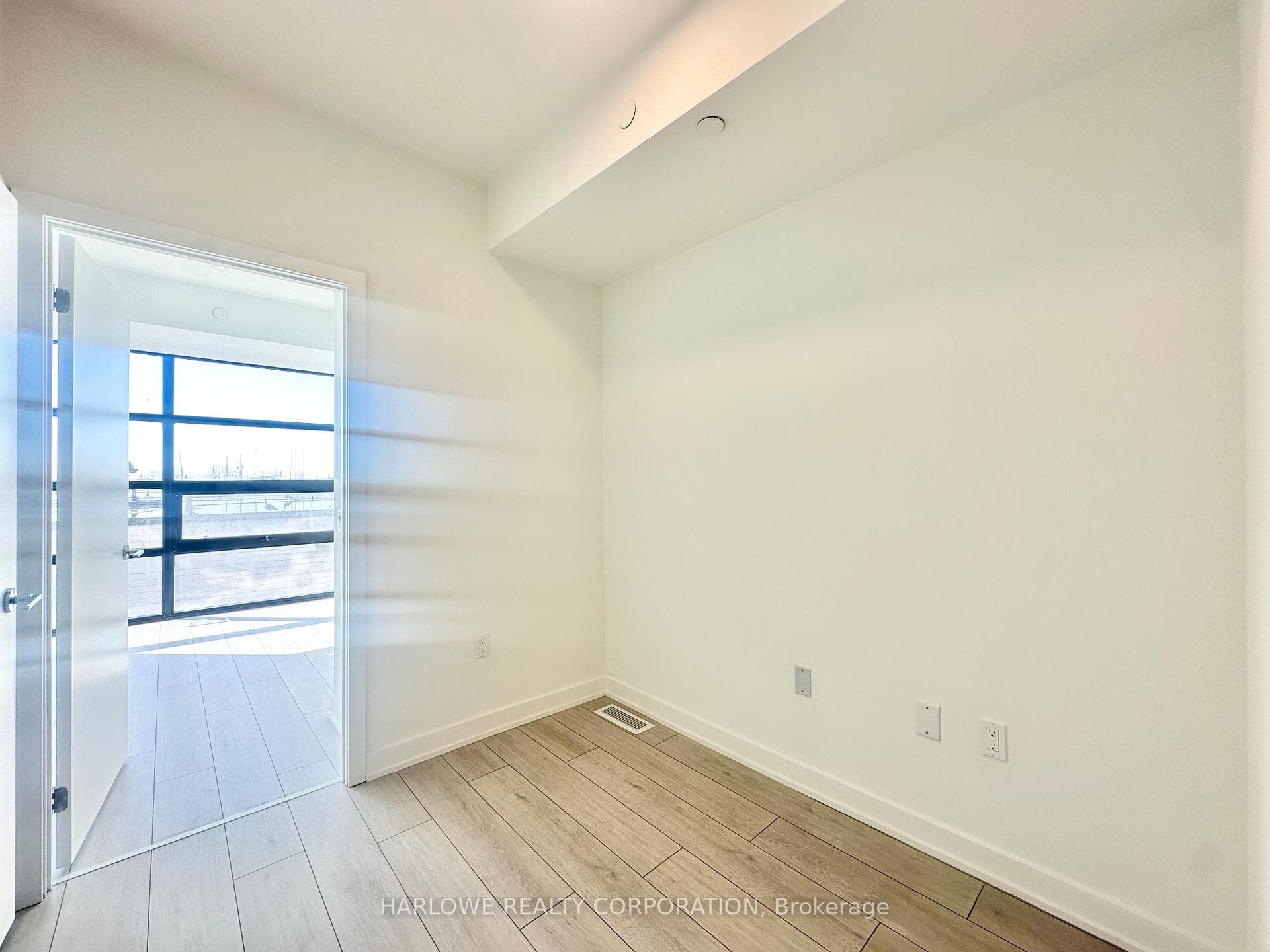 1614 Charles Street Unit 150 D photo 10