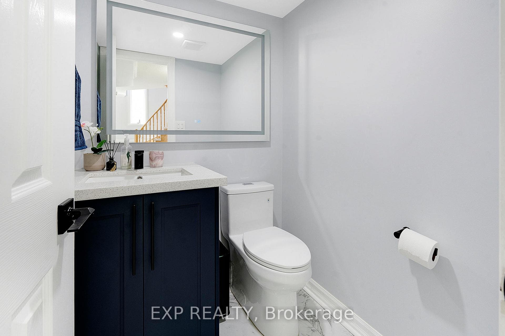 7295 Bread Fruit Lane photo 6