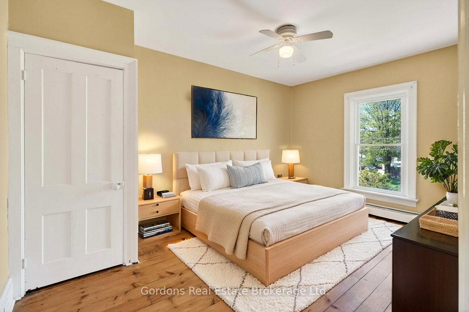 93 West Mary Street photo 22