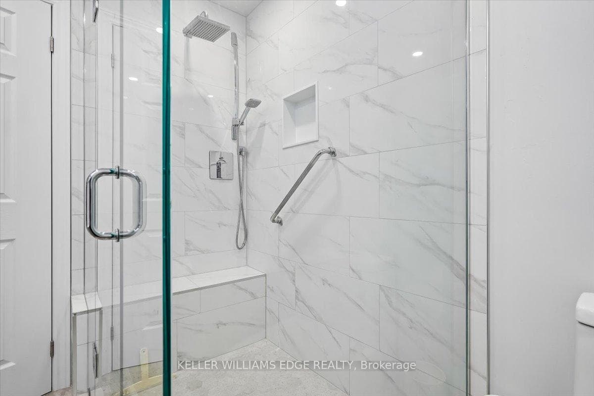 2218 Stillmeadow Road photo 32