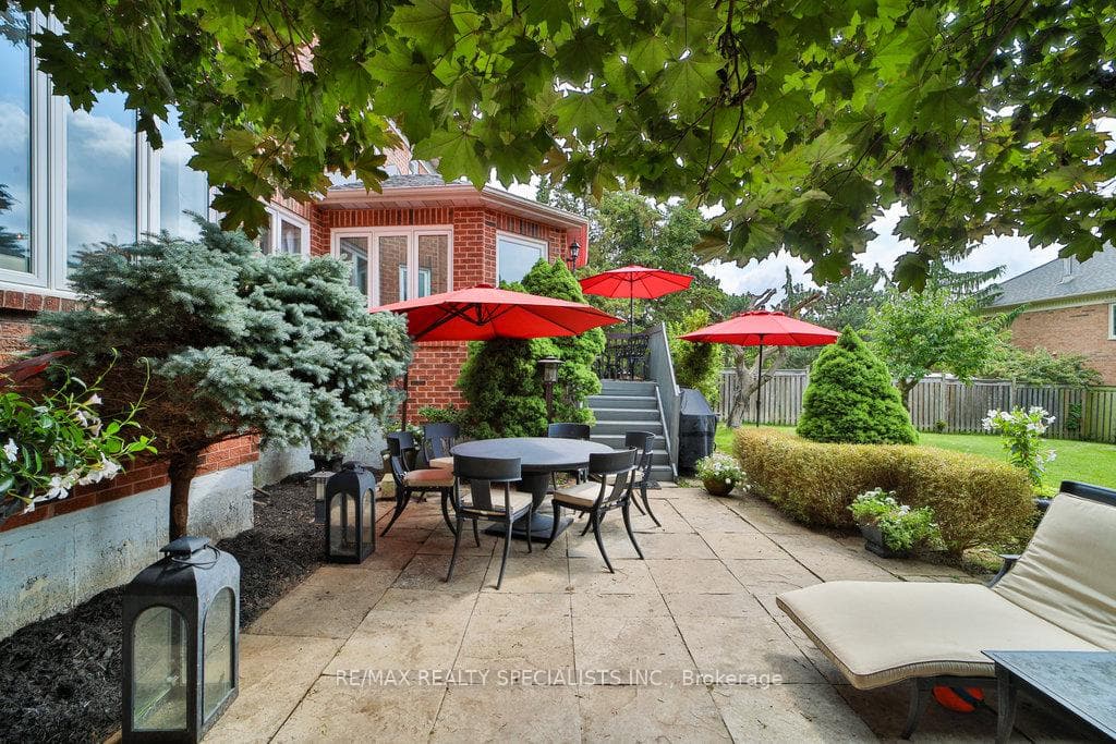 56 Glenayr Road photo 40