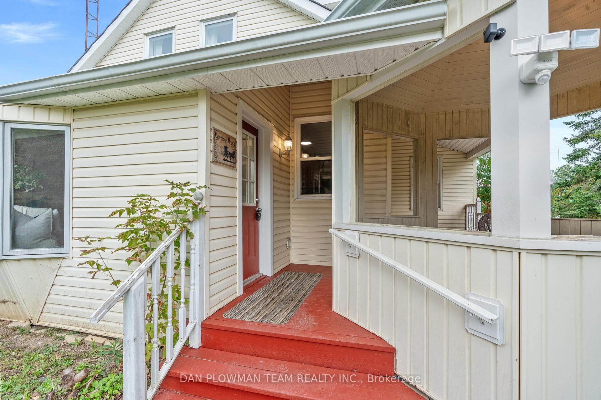 5274 Old Brock Road photo 28