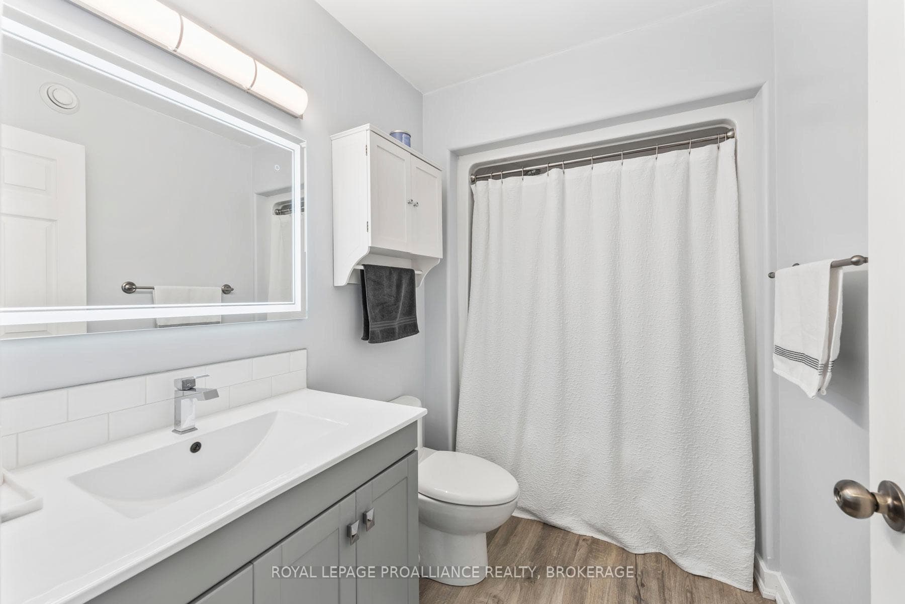 174 MacDougall Drive photo 20